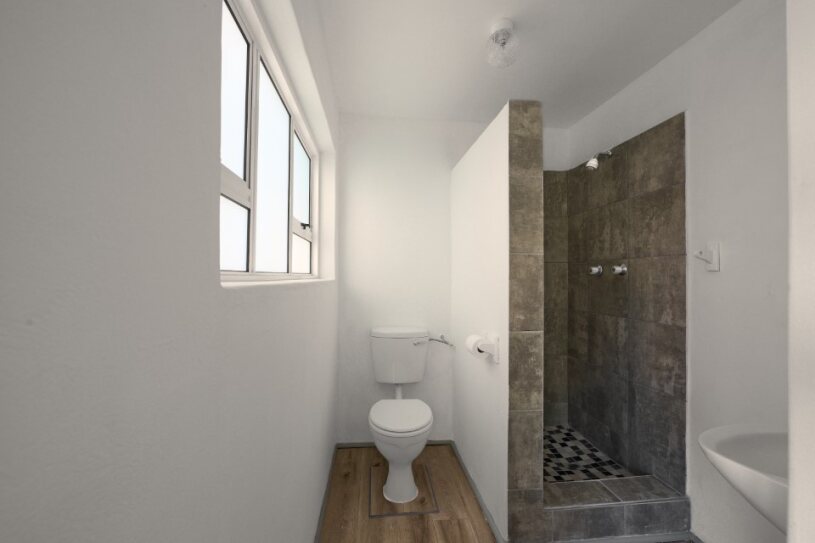 5 Bedroom Property for Sale in Dana Bay Western Cape